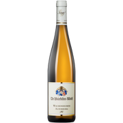 Riesling Wachenheimer Altenburg P.C. 2022
