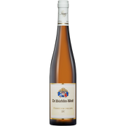 Riesling Hohenmorgen G.C. 2023