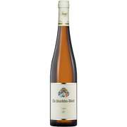 Riesling Reiterpfad G.C. 2023