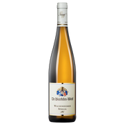 Riesling Wachenheimer Böhlig P.C. 2023