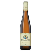 Riesling Wachenheimer Schlossberg  P.C. 2023