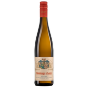 Riesling Hommage à Luise 2023