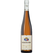 Riesling Kirchenstück G.C. 2024