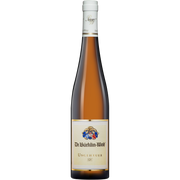 Riesling Ungeheuer G.C. 2024