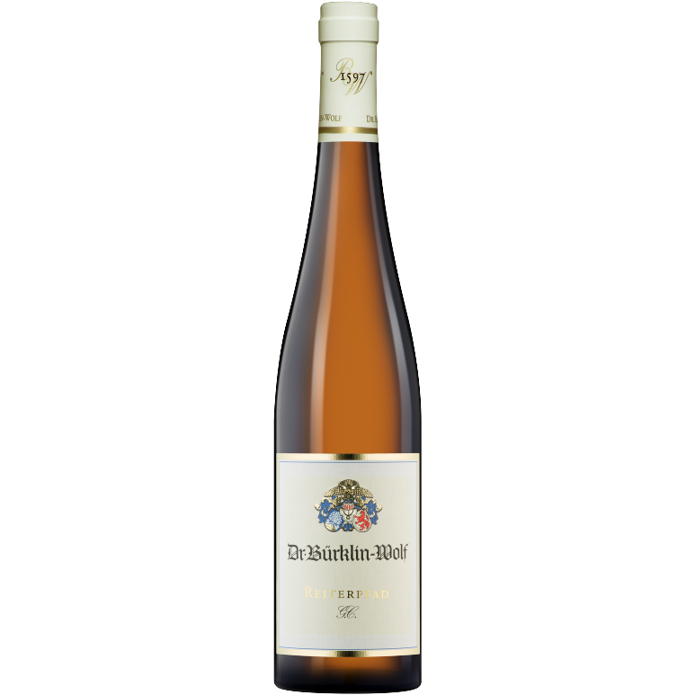 Riesling Reiterpfad G.C. 2024