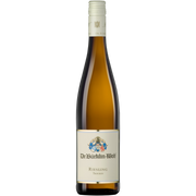 Riesling 2024