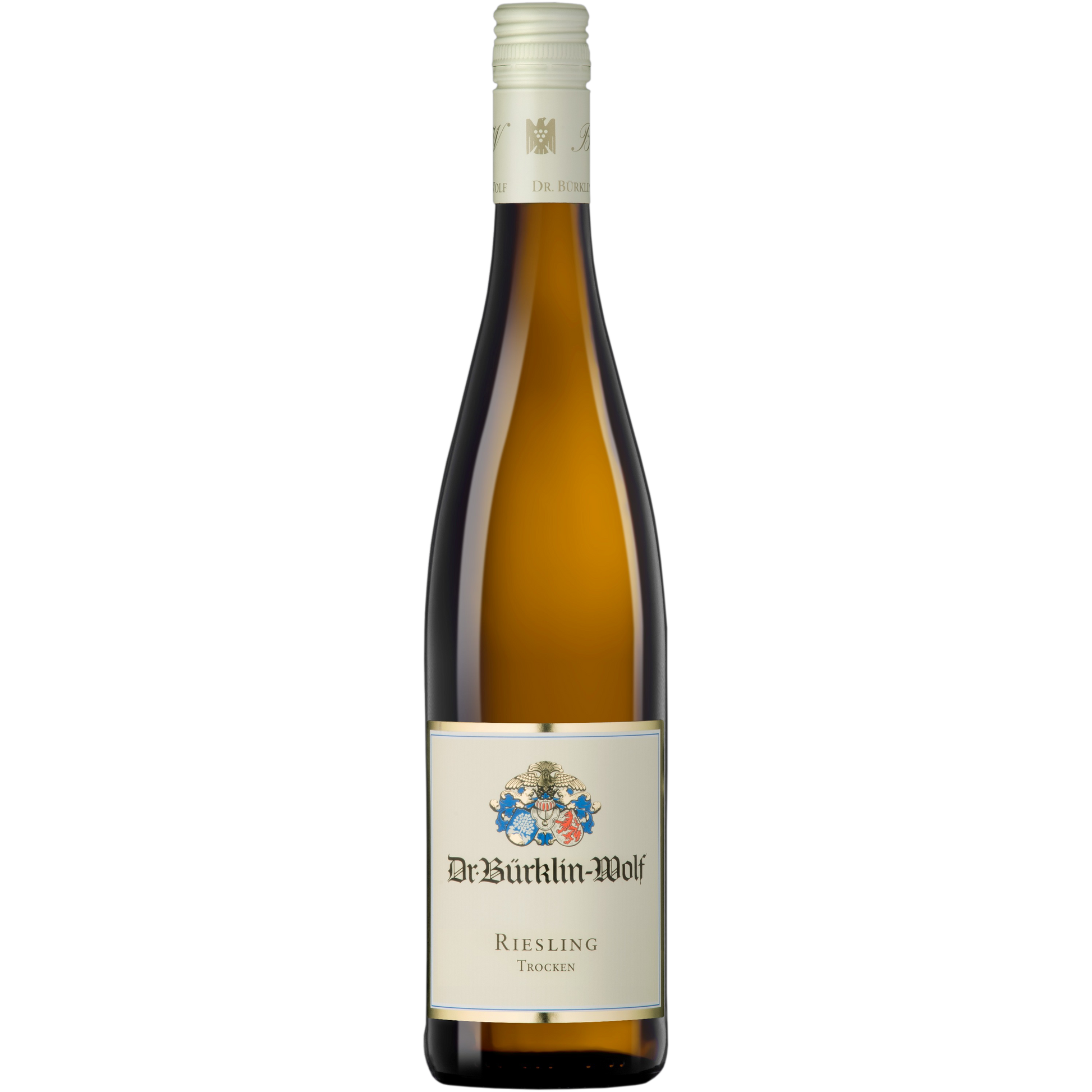 Riesling 2024