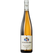 Riesling Wachenheimer Gerümpel P.C. 2024