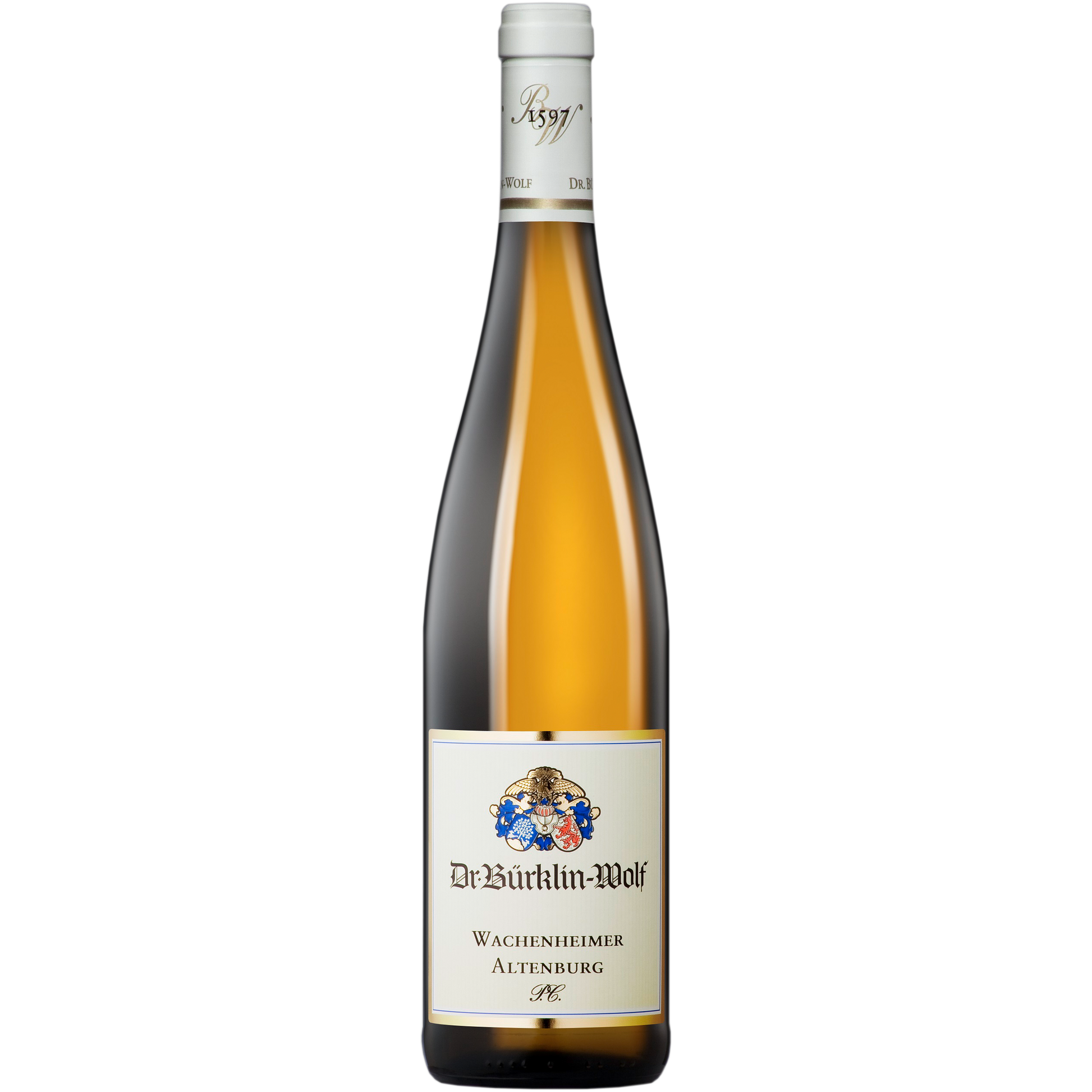 Riesling Wachenheimer Altenburg P.C. 2024