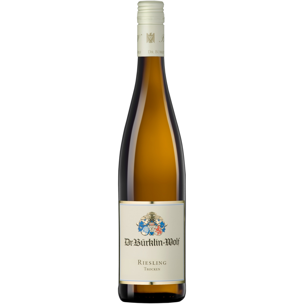 Riesling 2025