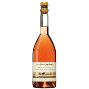 Alkoholfrei prickelnd ROSE von Jörg Geiger