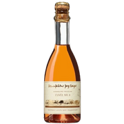 Alkoholfrei prickelnd "Cuvée Nr.8"