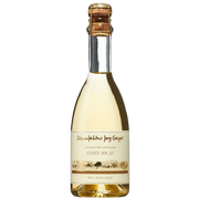 Alkoholfrei prickelnd "Cuvée Nr.27"