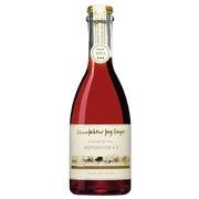 "Inspiration 4.7" alkoholfrei