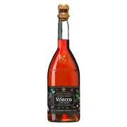Visecco Pinot Meunier