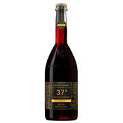 37 Grad Pinot Noir, Himbeere, Kirsche