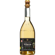 Visecco Sauvignon Blanc