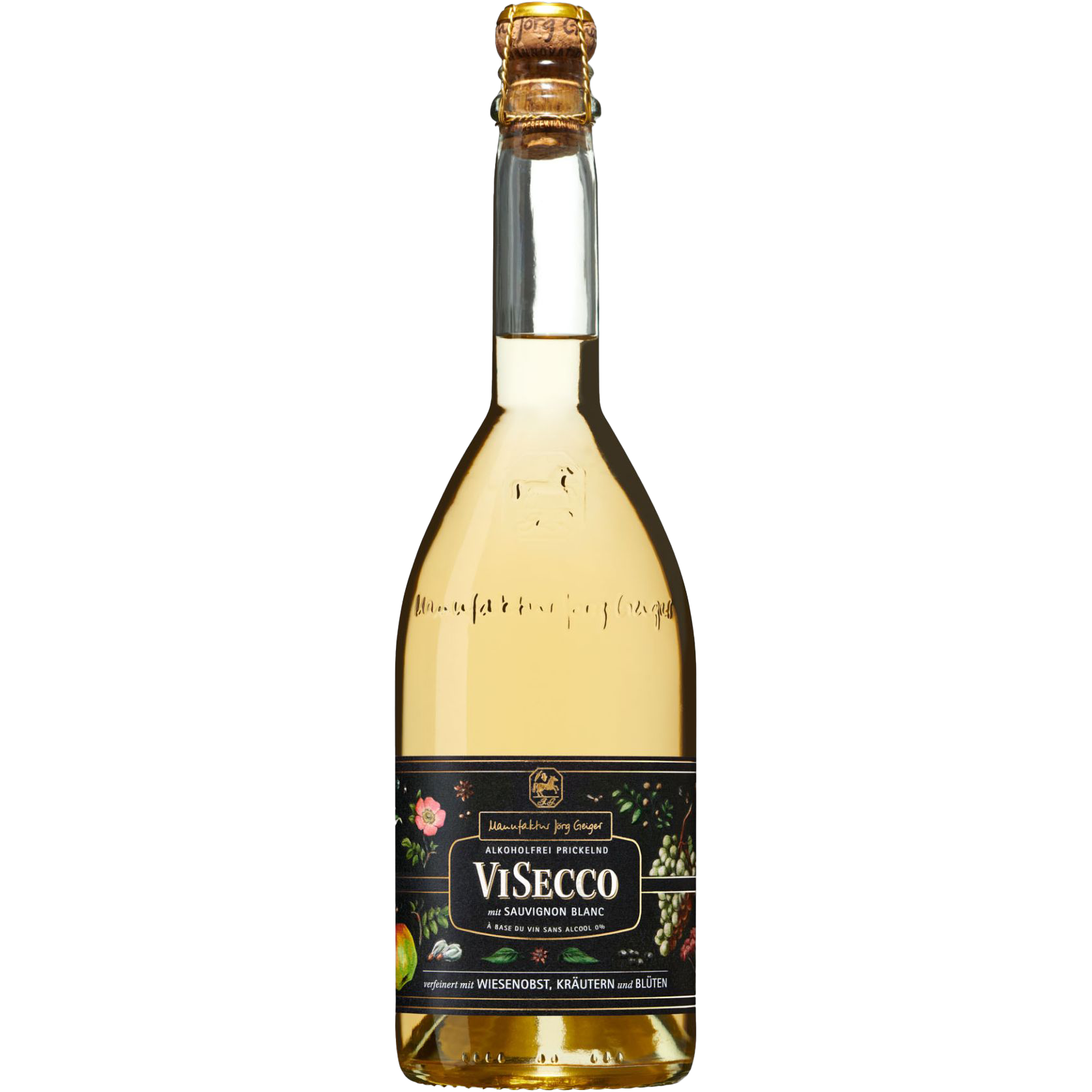 Visecco Sauvignon Blanc
