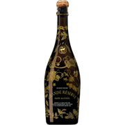 Grande Réserve im Schmuckkarton <0,5% Alkohol