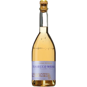 Teasecco Weiss