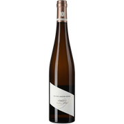 Riesling Schlehdorn PJK.UNIKAT 2020