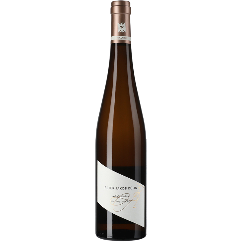 Riesling Schlehdorn PJK.UNIKAT 2020