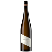 Riesling Sankt Nikolaus Grosse Lage VDP 2022