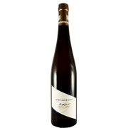 Riesling Landgeflecht PJK.UNIKAT 2021