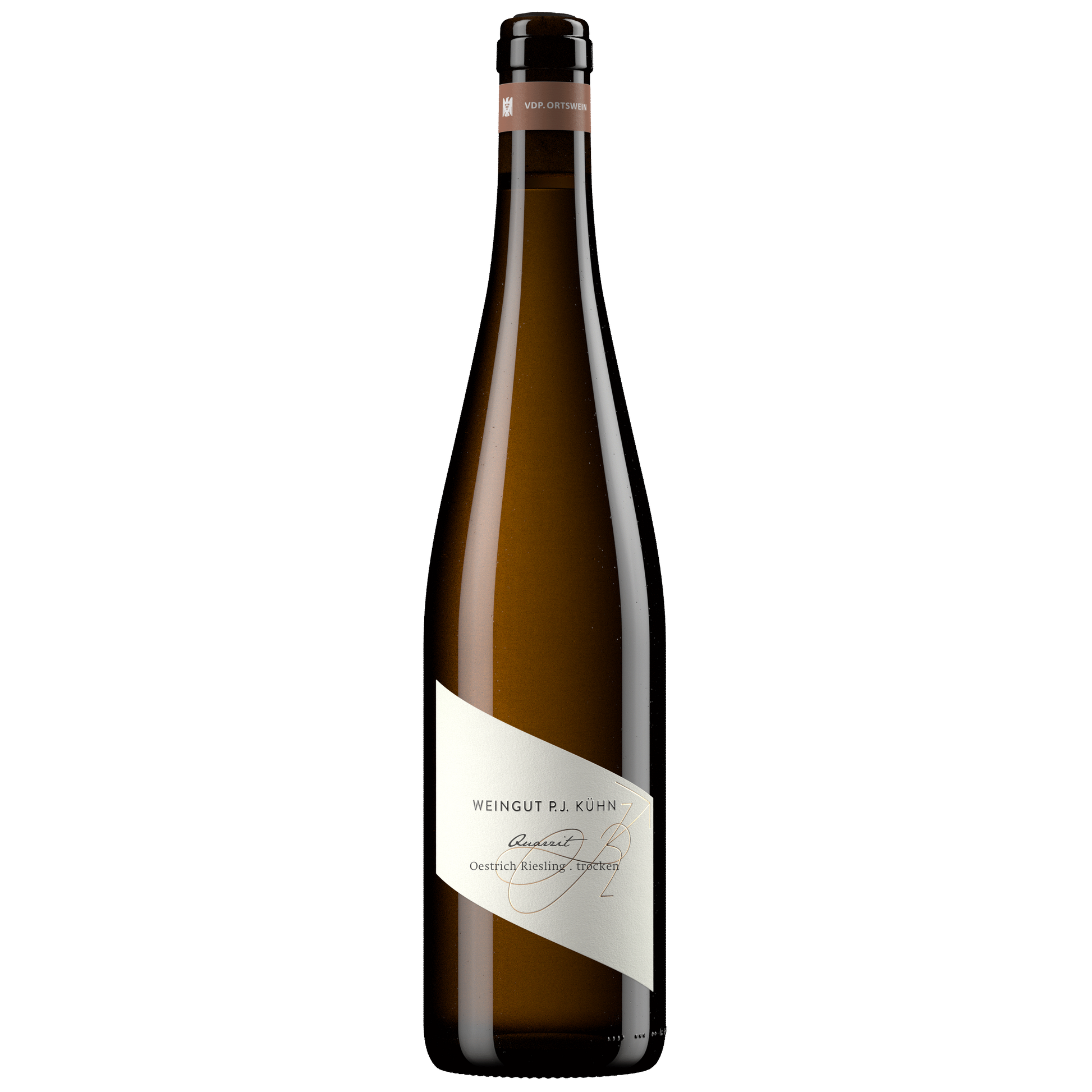 Riesling Quarzit VDP Ortswein 2023