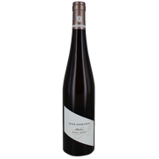 Riesling Lenchen Grosse Lage VDP Kabinett 2024