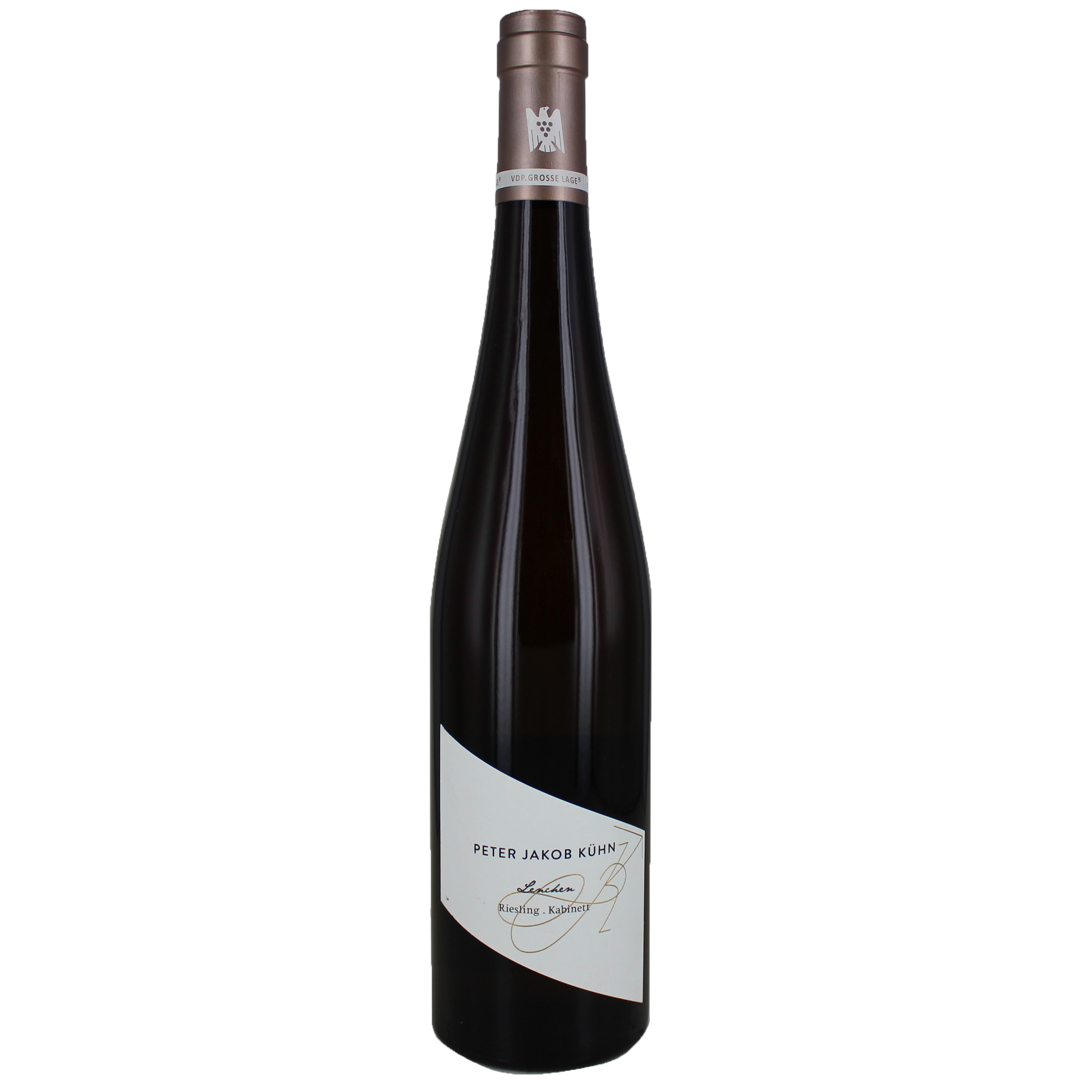 Riesling Lenchen Grosse Lage VDP Kabinett 2024