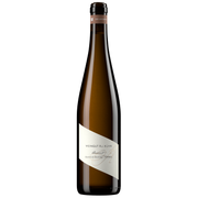 Riesling Quarzit VDP Ortswein 2024