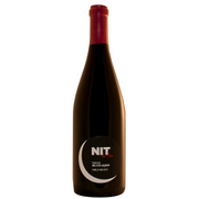 Nit de Nin Mas d´en Cacador 2021
