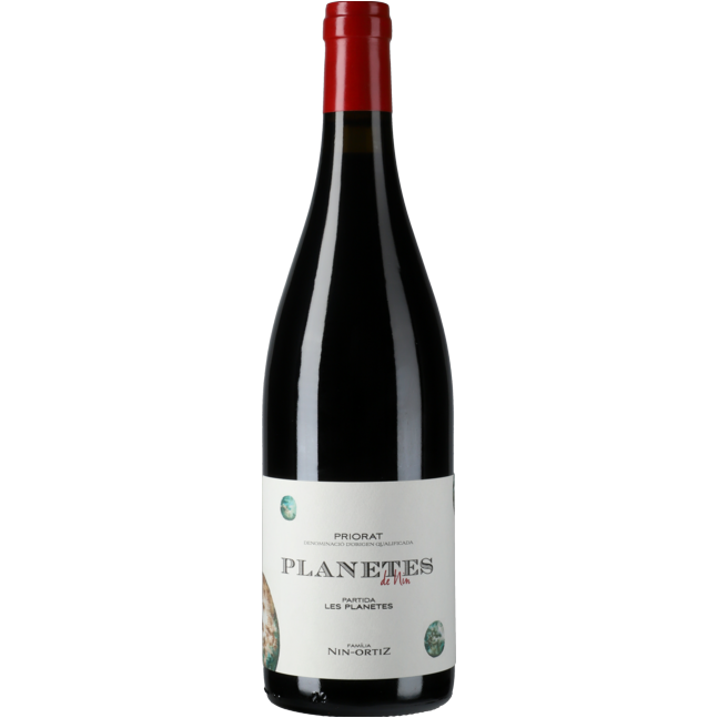 Planetes Classic 2021