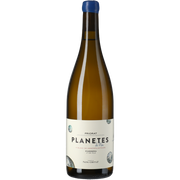 Planetes de Nin Carinyena Blanca 2022