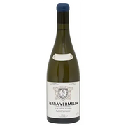 Terra Vermella Blanco 2020