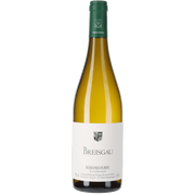 Breisgau Weisser Burgunder & Grauburgunder 2022