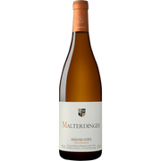 Malterdinger Rosé VDP Ortswein 2023