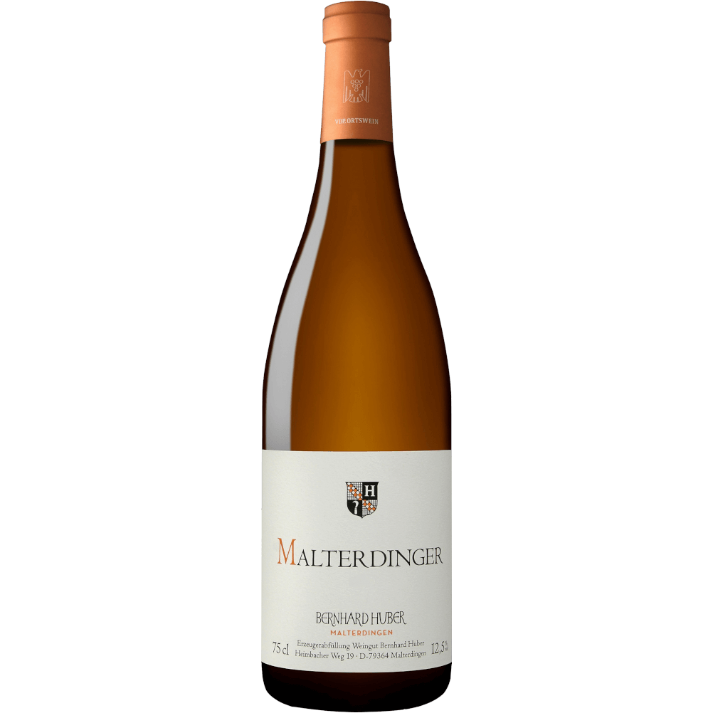 Malterdinger Rosé VDP Ortswein 2023