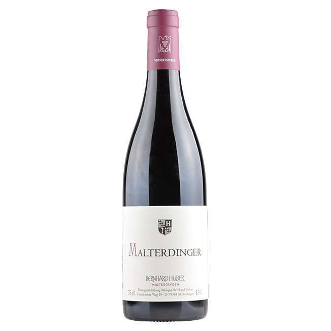 Spätburgunder Malterdinger VDP Ortswein 2023