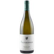 Chardonnay Malterdinger 2023