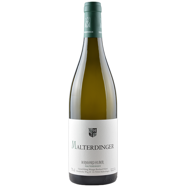 Chardonnay Malterdinger 2023