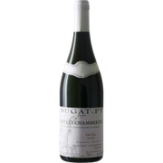 Gevrey Chambertin Vieilles Vignes 2020