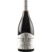 Gevrey Chambertin 1er Cru Fonteny Vieilles Vignes 2020