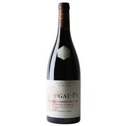 Gevrey Chambertin 1er Cru Petite Chapelle Vieilles Vignes 2021