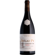 Gevrey Chambertin 1er Cru Fonteny Vieilles Vignes 2021