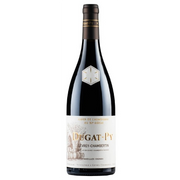Gevrey Chambertin Vieilles Vignes 2022