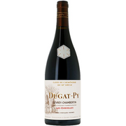 Gevrey Chambertin Les Evocelles Très Vieilles Vignes 2022