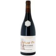 Chorey-Les-Beaune Très Vieilles Vignes 2023