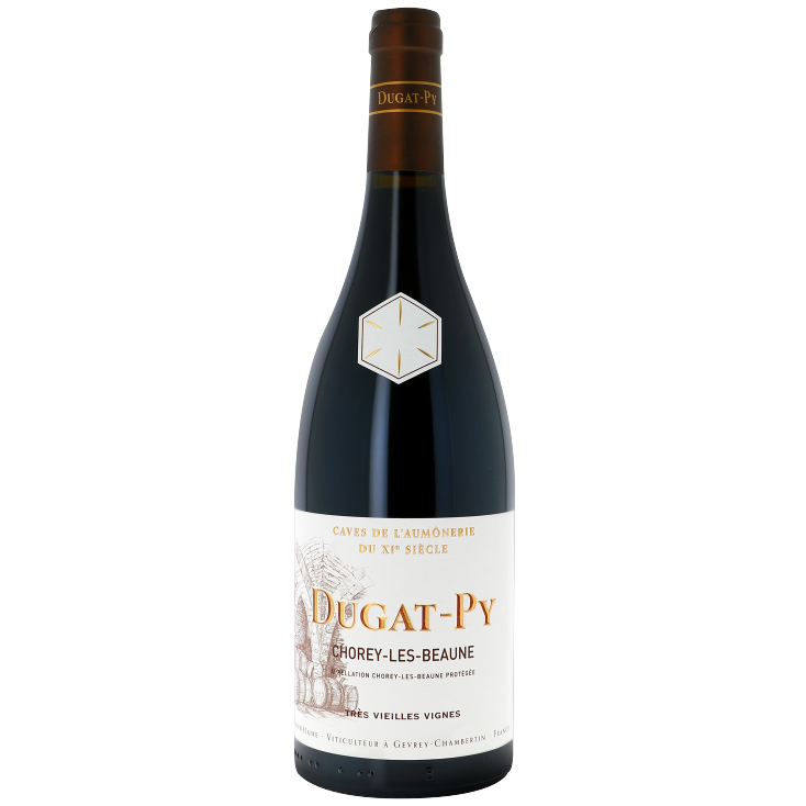Chorey-Les-Beaune Très Vieilles Vignes 2023
